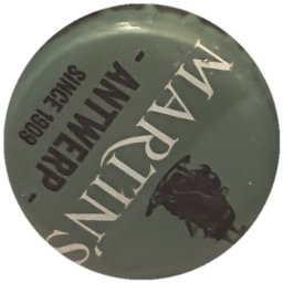 Martin's Antwerp