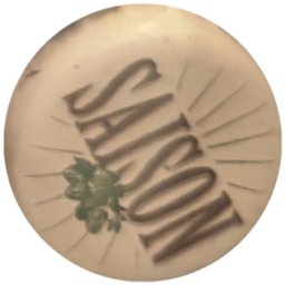Saison