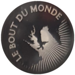 Le Bout du Monde