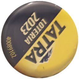 Tatra Loteria 2023