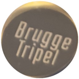 Brugge Tripel