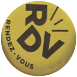 RDV Rendez-Vous