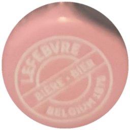 Lefebvre (rose)