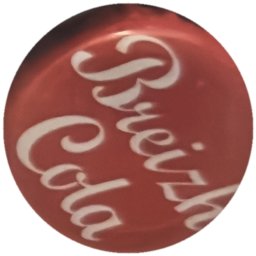 Breizh Cola