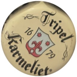 Tripel Karmeliet