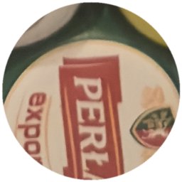 Perła Export