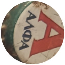 Alfa
