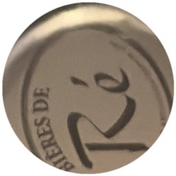 Bières de Ré