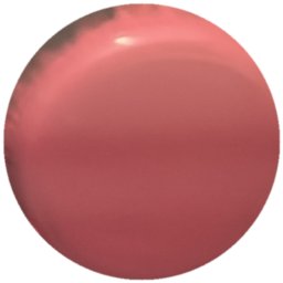 Unie rose