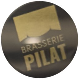 Exemplaire 1424