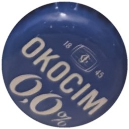 Okocim 0,0%