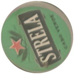 Strela Cabo Verde