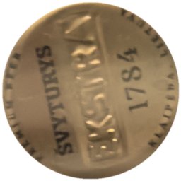 Švyturys Ekstra 1784