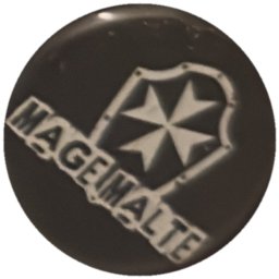 Mage Malte