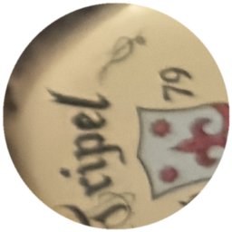 Tripel Karmeliet