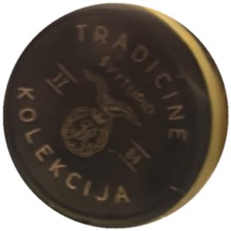 Švyturio Tradicinė Kolekcija