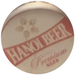 Hanoi Beer Premium