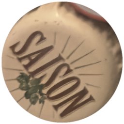 Saison