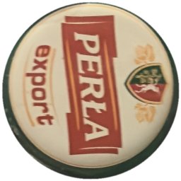 Perła Export