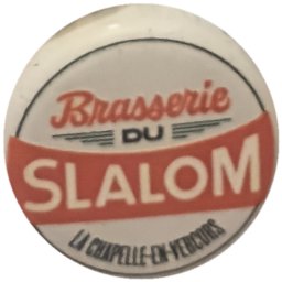 Exemplaire 1473