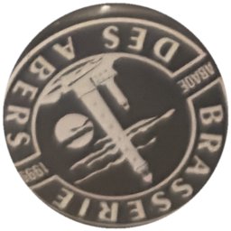 Brasserie des Abers