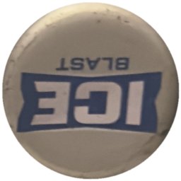 Exemplaire 1478
