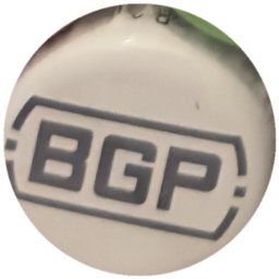 BGP