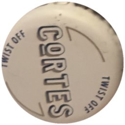 Cortes