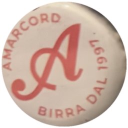 Amarcord Birra dal 1997