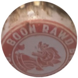 Boon Rawd Brewery