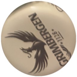 Grimbergen