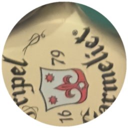 Tripel Karmeliet