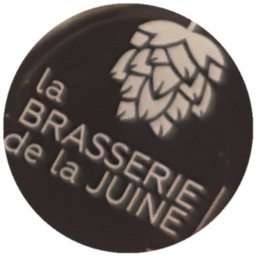La Brasserie de la Juine