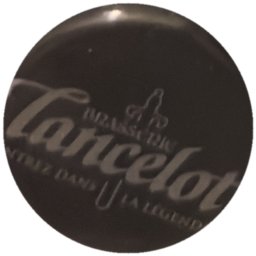 Lancelot