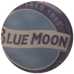Blue Moon