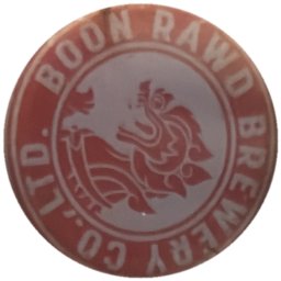 Boon Rawd Brewery