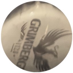 Grimbergen