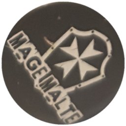 Mage Malte