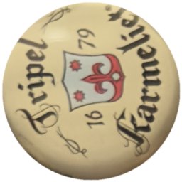 Tripel Karmeliet