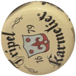 Tripel Karmeliet