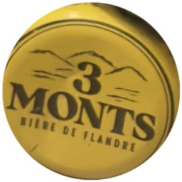 3 Monts (avec montagnes)