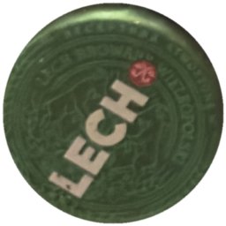 Lech Browar Wielkopolski