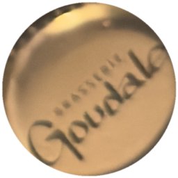 Goudale