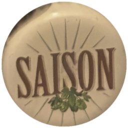 Saison