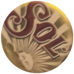 Sol