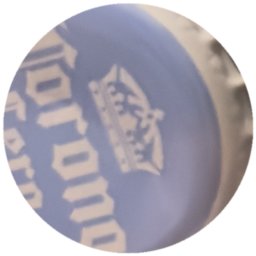 Corona Cero