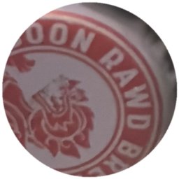 Boon Rawd Brewery