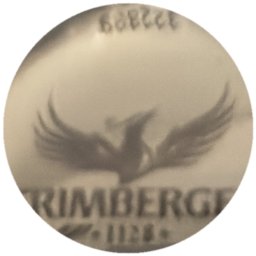 Grimbergen