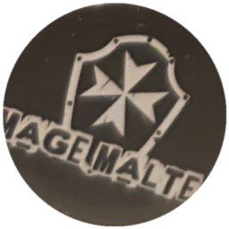 Mage Malte