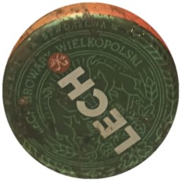 Lech Browar Wielkopolski